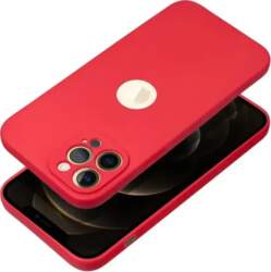 Case for iPhone 17 Pro Max