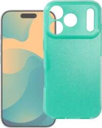 Case for iPhone 18 Pro Max