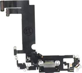 Charging flex USB for IPHONE 12