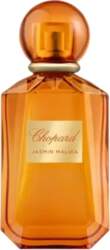 Chopard, Jasmin Malika, Eau De Parfum