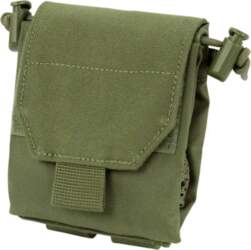 Condor Micro Dump Pouch – OD