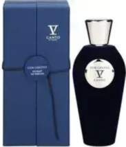 Cor Gentile Extrait de Parfum
