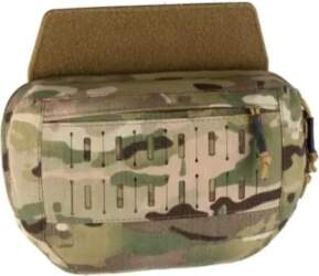 Dangler Pouch GEN2