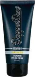 Dapper Dan Primer Thickening Styling Cream