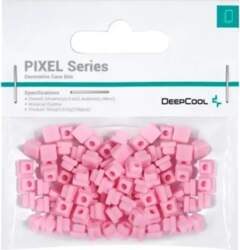 DeepCool PIXEL PK Rubber Tips