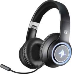 Defender Bluetooth Freemotion austiņas B571 Black