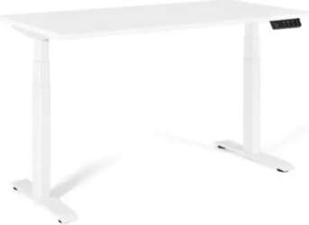 Desk/Table with adjustable height UNIQUE ACTIVE