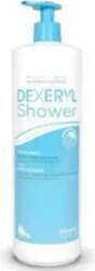 Dexeryl Cleansing Cream 500ml
