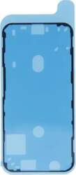 Display assembly adhesive for iPhone 12