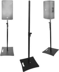 DNA POLE ONE STAND
