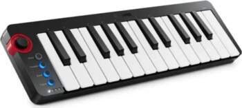 Donner N-25 - MIDI keyboard controller