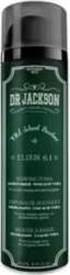 Dr.Jackson Elixir 6.1 Shaving