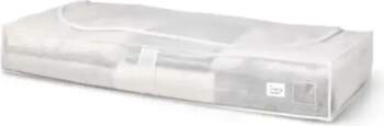 Drēbju kaste Basic 45x103x16 cm