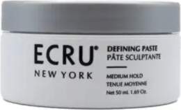 Ecru New York Defining Paste -