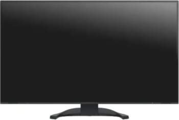 EIZO FlexScan EV3240X-BK monitor - 80