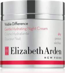 Elizabeth Arden, Visible Difference, Dimethicone, Intense