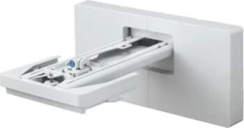 EPSON ELPMB62 Wall Mount
