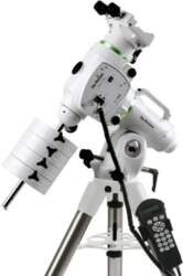EQ6-R PRO equatorial mount