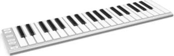 ESI xKey 37 - MIDI controller