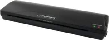 Esperanza EFL003 A3 laminators