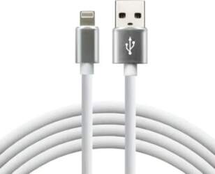 EverActive CBS-1IW strāvas kabelis (USB -