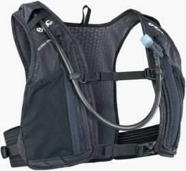 EVOC Hydro Pro 6 vest backpack