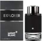 Explorer EDP miniatūra