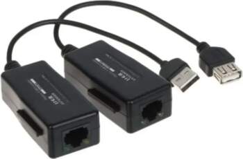 Extender USB-EX-200