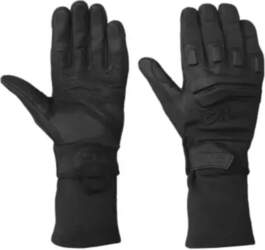 Firemark garais modelis cimdi