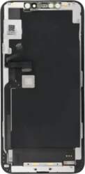 FixCell LCD displejs iPhone 11 Pro
