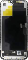 FixCell LCD Displejs iPhone 12 Pro