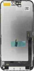 FixCell LCD displejs iPhone 16 Plus