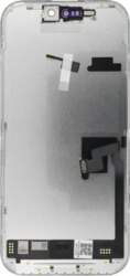 FixCell LCD displejs iPhone 16 Pro
