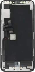 FixCell LCD displejs priekš iPhone 11