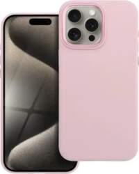 Forcell F-Protect Frame Premium vāks iPhone