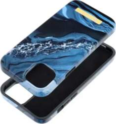 Forcell F-Protect Mirage vāks iPhone 15