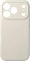 Forcell F-Protect Rubber Premium Case with
