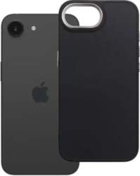 Frame maciņš telefonam iPhone 16e |