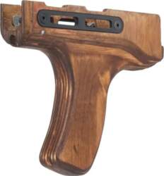 FTCS - Custom AK Mod 9