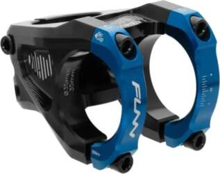 FUNN EQUALIZER ZERO 35 stūres iznesums