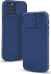 Fusion Camera Protect silikona vāks Apple