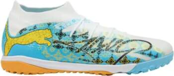 Futbola apavi Puma Future 9 Match