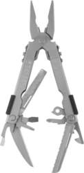 Gerber Multi-Plier 600 daudzfunkciju instruments –