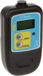 GL-SMART-2 PAINT THICKNESS METER