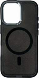 Glitter Case MagSafe vāks iPhone 16