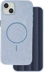 Glitter Thin MagSafe Case for iPhone