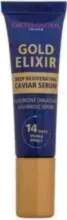 Gold Elixir Deep Rejuvenating Caviar Serum