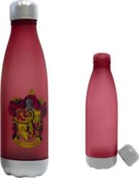 Harry Potter Gryffindor pudele 650 ml