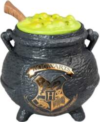 Harry Potter Potions katliņa formas cepumu
