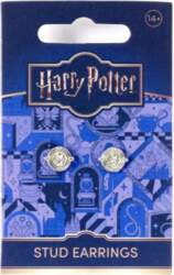 Harry Potter Time Turner auskari